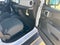 2027 Jeep Wrangler WRANGLER 4-DOOR SPORT S