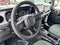 2027 Jeep Wrangler Sport S