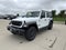 2027 Jeep Wrangler Sport S