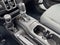 2027 Jeep Wrangler Sport S