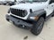 2027 Jeep Wrangler Sport S