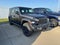 2024 Jeep Wrangler 4-Door Sport 4x4