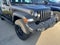 2024 Jeep Wrangler 4-Door Sport 4x4
