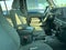 2024 Jeep Wrangler 4-Door Sport 4x4