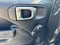 2024 Jeep Wrangler 4-Door Sport 4x4