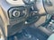 2024 Jeep Wrangler 4-Door Sport 4x4