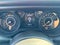 2024 Jeep Wrangler 4-Door Sport 4x4