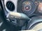 2024 Jeep Wrangler 4-Door Sport 4x4