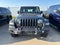 2024 Jeep Wrangler 4-Door Sport 4x4