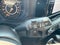 2024 Jeep Wrangler 4-Door Sport 4x4