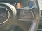2024 Jeep Wrangler 4-Door Sport 4x4
