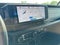 2024 Jeep Wrangler 4-Door Sport 4x4