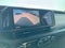 2024 Jeep Wrangler 4-Door Sport 4x4