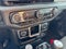 2024 Jeep Wrangler 4-Door Sport 4x4