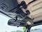 2024 Jeep Wrangler 4-Door Sport 4x4