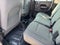 2024 Jeep Wrangler 4-Door Sport 4x4