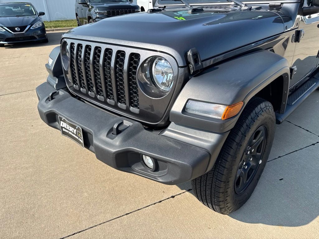 Photo 29