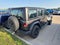 2024 Jeep Wrangler 4-Door Sport 4x4