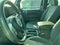2024 Jeep Wrangler 4-Door Sport 4x4