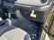2027 Jeep Wrangler Sport S