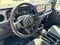 2027 Jeep Wrangler Sport S