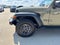 2027 Jeep Wrangler Sport S