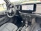 2027 Jeep Wrangler Sport S