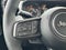 2027 Jeep Wrangler Sport S