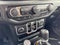 2027 Jeep Wrangler Sport S