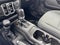 2027 Jeep Wrangler Sport S