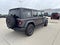 2027 Jeep Wrangler Sport S
