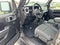 2027 Jeep Wrangler Sport S