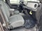 2027 Jeep Wrangler Sport S