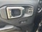 2027 Jeep Wrangler WRANGLER 4-DOOR SAHARA