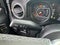 2027 Jeep Wrangler WRANGLER 4-DOOR SAHARA