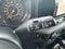 2027 Jeep Wrangler WRANGLER 4-DOOR SAHARA