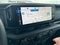2027 Jeep Wrangler WRANGLER 4-DOOR SAHARA