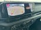 2027 Jeep Wrangler WRANGLER 4-DOOR SAHARA