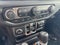 2027 Jeep Wrangler WRANGLER 4-DOOR SAHARA