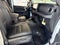 2027 Jeep Wrangler WRANGLER 4-DOOR SAHARA