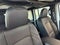 2027 Jeep Wrangler WRANGLER 4-DOOR SAHARA