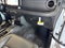 2027 Jeep Wrangler WRANGLER 4-DOOR SAHARA