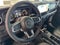 2027 Jeep Wrangler WRANGLER 4-DOOR SAHARA