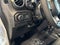2027 Jeep Wrangler WRANGLER 4-DOOR SAHARA