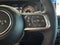 2027 Jeep Wrangler WRANGLER 4-DOOR SAHARA