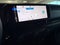2027 Jeep Wrangler WRANGLER 4-DOOR SAHARA