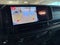 2027 Jeep Wrangler WRANGLER 4-DOOR SAHARA