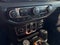2027 Jeep Wrangler WRANGLER 4-DOOR SAHARA