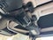 2027 Jeep Wrangler WRANGLER 4-DOOR SAHARA
