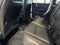 2027 Jeep Wrangler WRANGLER 4-DOOR SAHARA